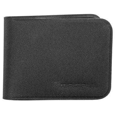 Magpul Industries Magpul Daka Bifold Wallet Grey Misc Accessories