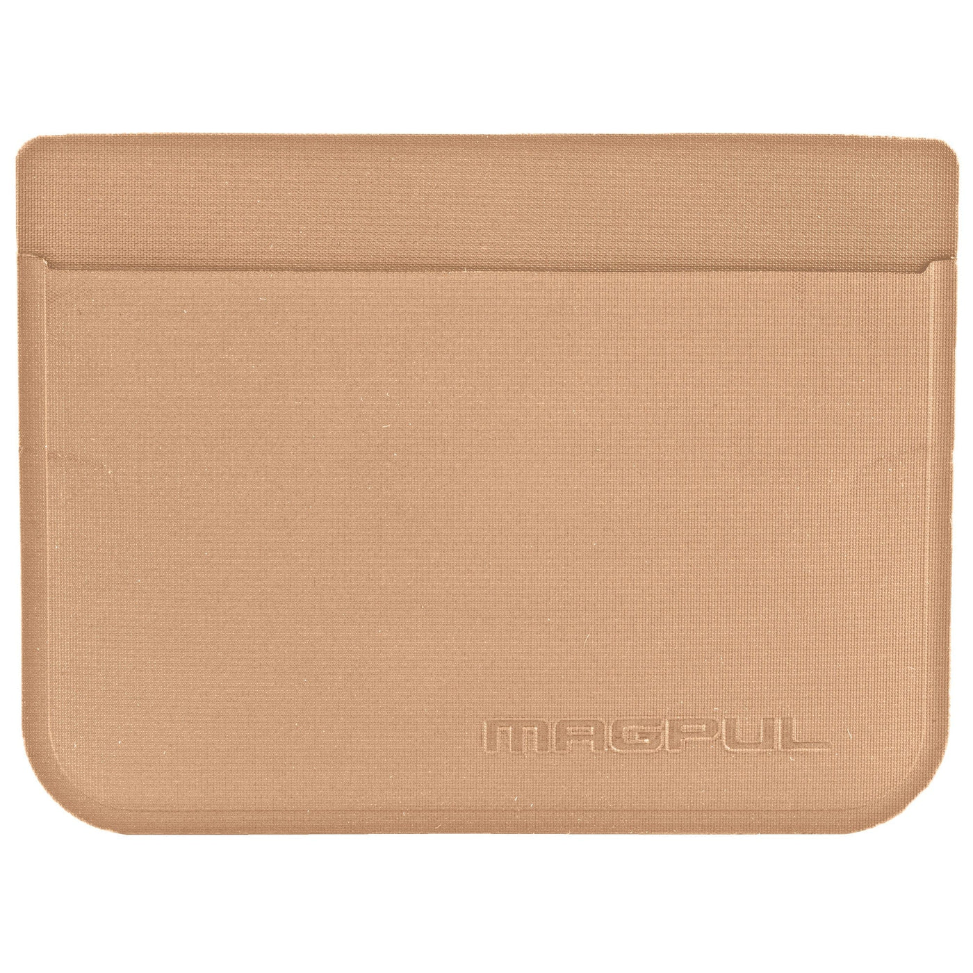 Magpul Industries Magpul Daka Folding Wallet Flat Dark Earth Misc Accessories