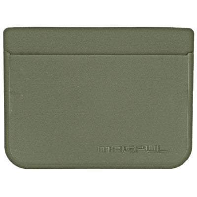 Magpul Industries Magpul Daka Folding Wallet Flat Dark Earth Misc Accessories