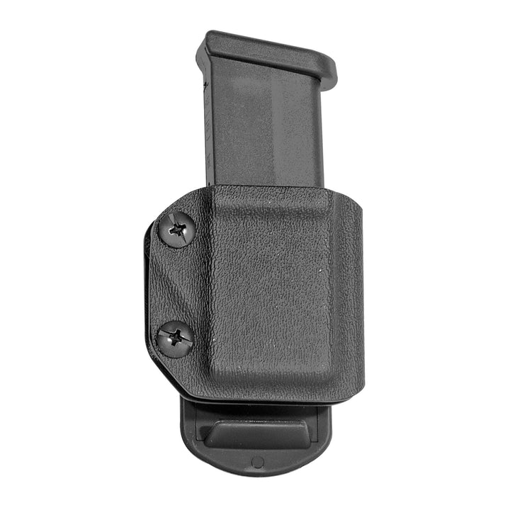 Mission First Tactical Mft Pstl Mag Pch Sngl For Glk 42 Holsters