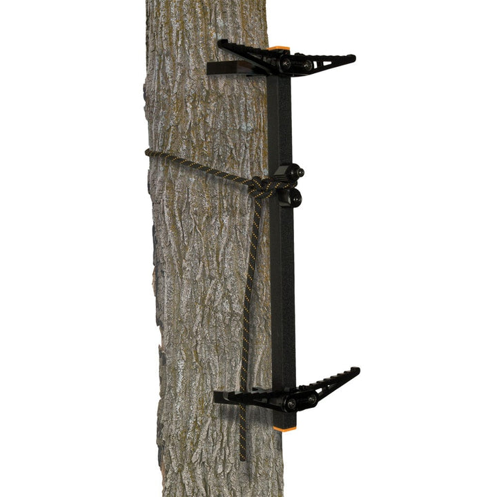 Muddy Muddy Prosticks Climbing Sticks 20 In. 4 Pk. Accessories