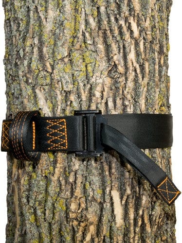 Muddy Muddy Safety Harness Tree - Strap Accessories