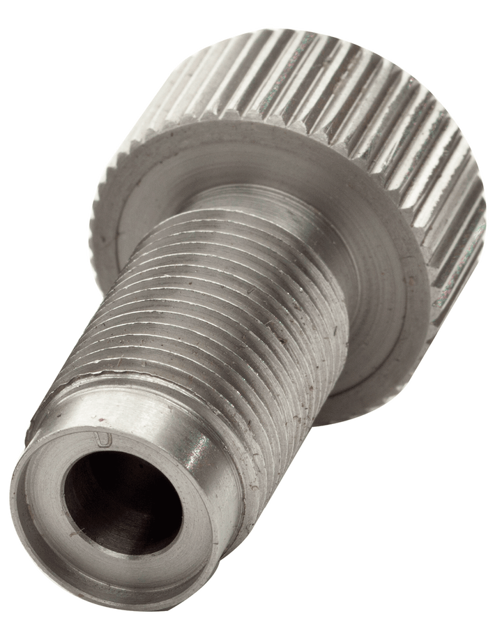 CVA Cva Blackhorn, Cva Ac1611bh  Breech Plug 2010+ Blkhorn Muzzleloading
