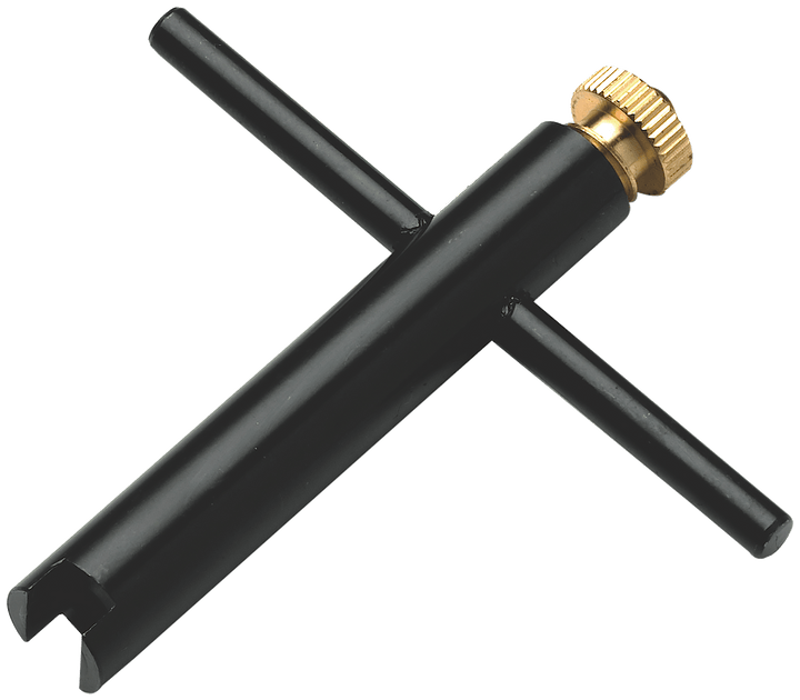 CVA Cva Nipple Wrench, Cva Ac1488    Rfl/pstl Nipple Wrench Muzzleloading