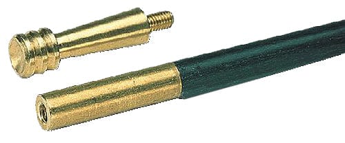 CVA Cva Ramrod, Cva Ac1470    Fiberglass Ramrod Unv Cal Muzzleloading