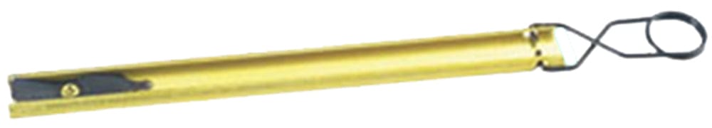 Traditions Traditions 209, Trad A1418    209 Capper Brass Muzzleloading
