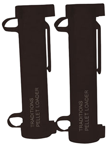 Traditions Traditions 209, Trad A1726    209 Quick Loader Muzzleloading