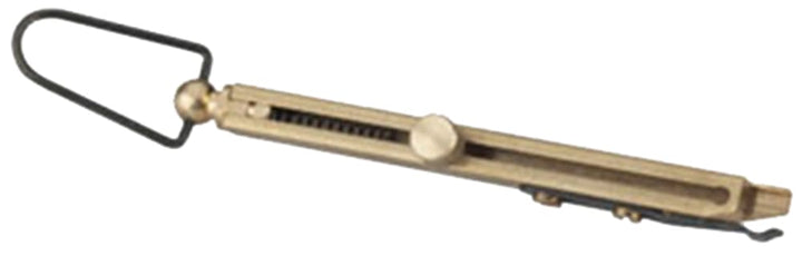 Traditions Traditions Field, Trad A1291    Field Capper Muzzleloading