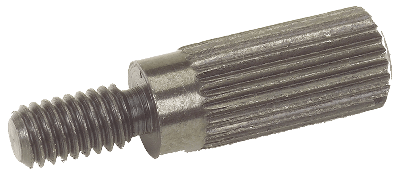 Traditions Traditions Hammer Extension, Trad A1795    Pursuit Hammer Spur Muzzleloading