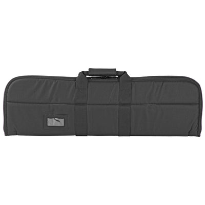 NCSTAR Ncstar Vism Gun Case 32"x10" Blk Soft Gun Cases