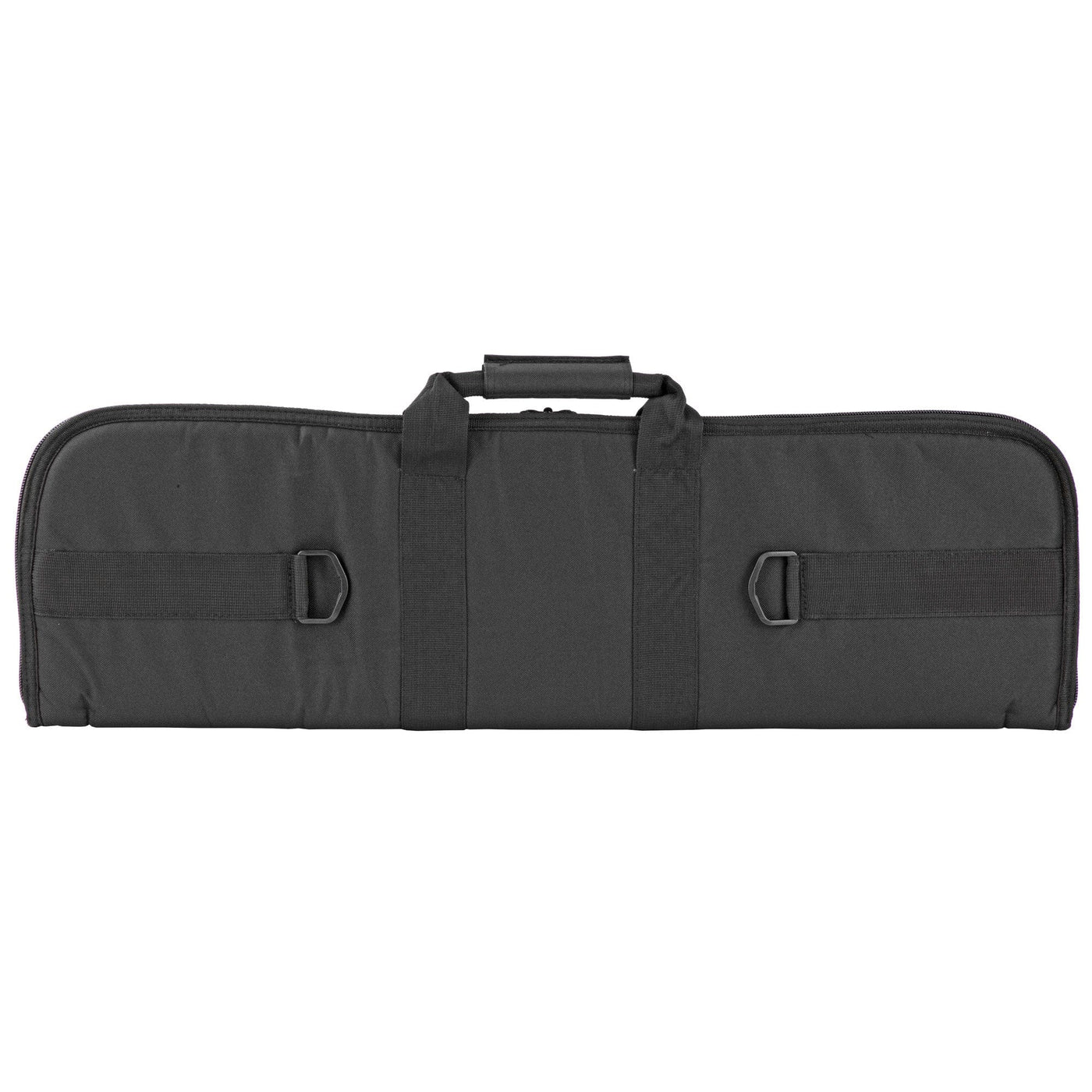 NCSTAR Ncstar Vism Gun Case 32"x10" Blk Soft Gun Cases
