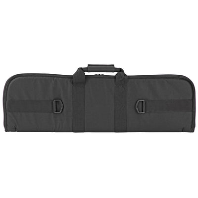 NCSTAR Ncstar Vism Gun Case 32"x10" Blk Soft Gun Cases