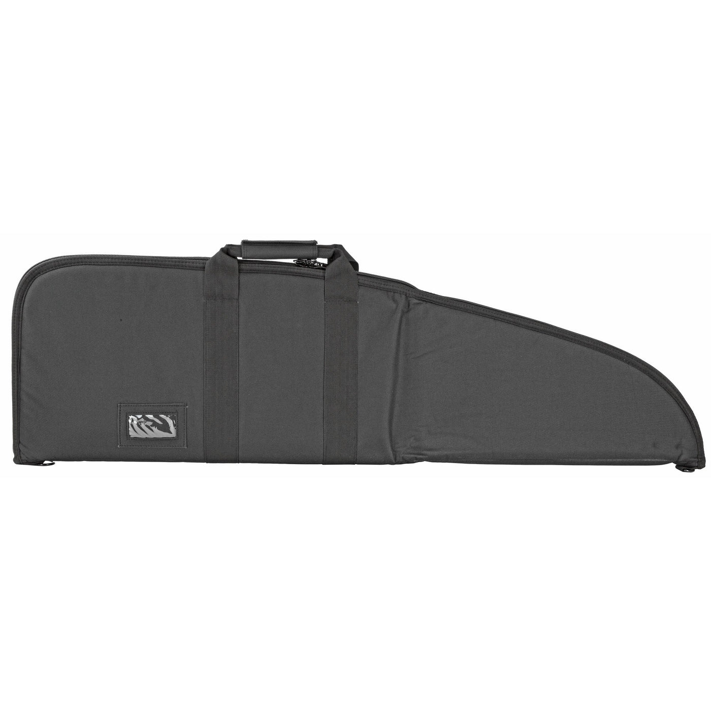 NCStar Ncstar Vism Gun Case 42"x 13" Blk Firearm Accessories