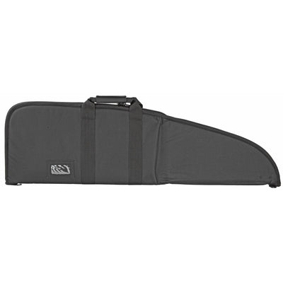 NCStar Ncstar Vism Gun Case 42"x 13" Blk Firearm Accessories