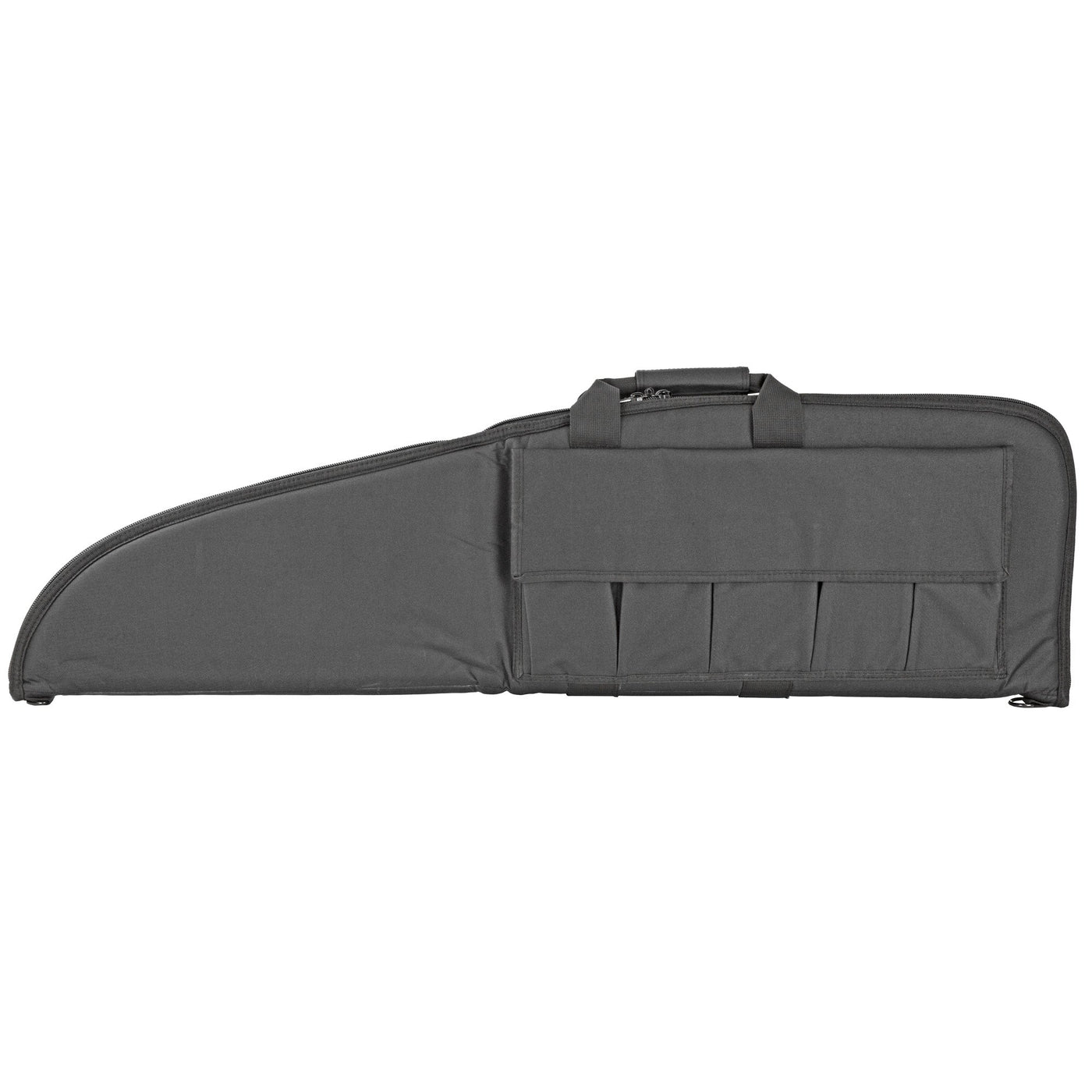 NCStar Ncstar Vism Gun Case 42"x 13" Blk Firearm Accessories