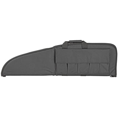 NCStar Ncstar Vism Gun Case 42"x 13" Blk Firearm Accessories