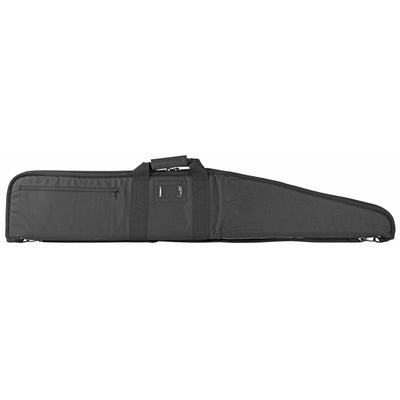 NCSTAR Ncstar Vism Shotgun Case 48"x8" Blk Soft Gun Cases