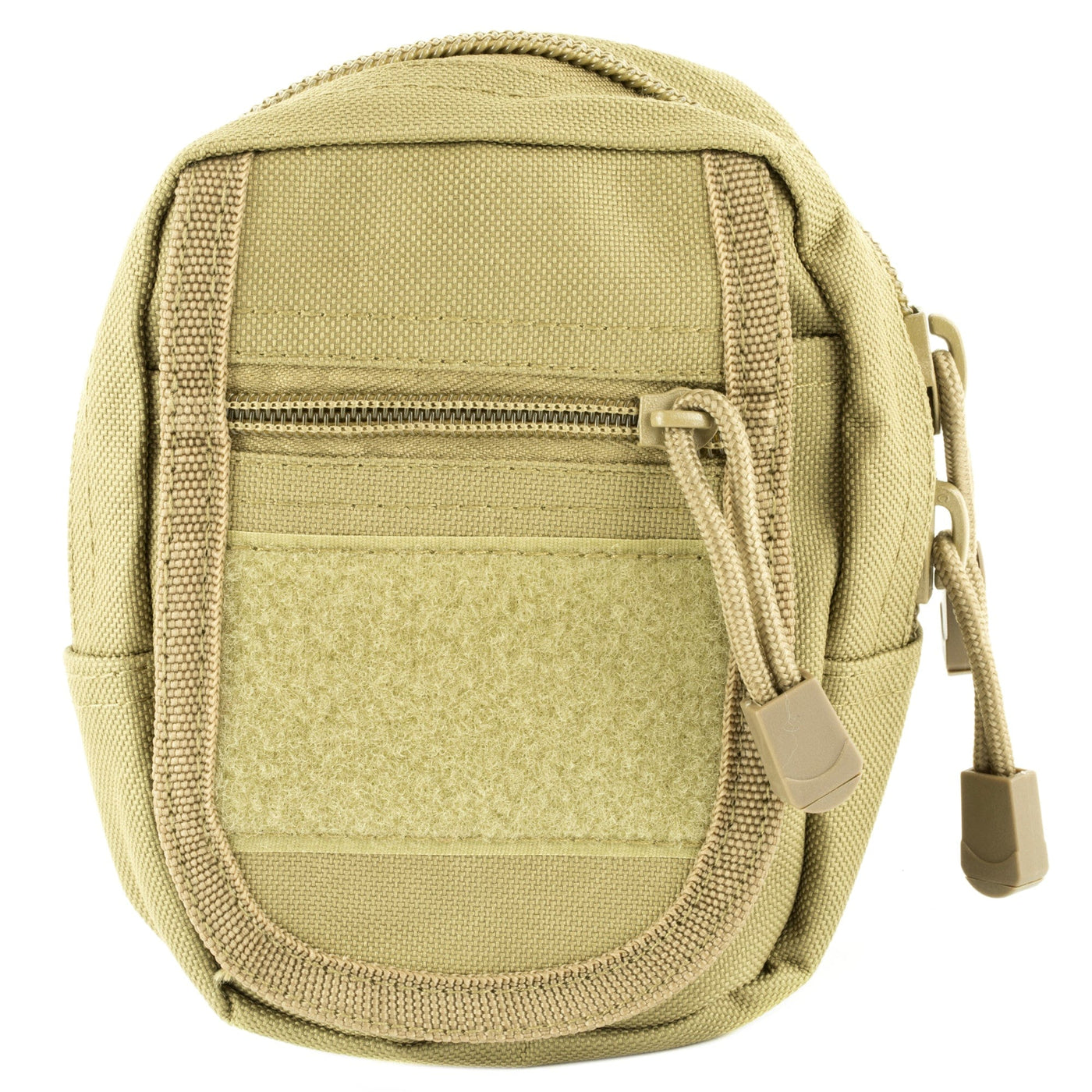 NCSTAR Ncstar Vism Small Utl Pch Tan Holsters