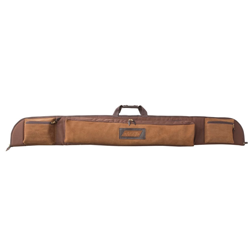 Neet Neet Nk-270 Recurve Bow Case Brown/toast 70 In. Cases and Storage