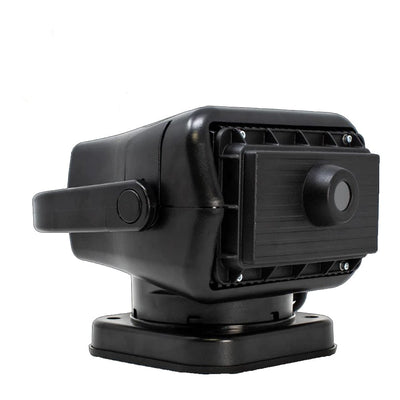 Nightride NightRide Scout Thermal Camera