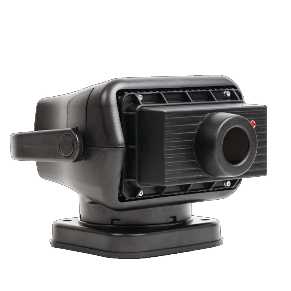 Nightride NightRide Scout Thermal Camera Scout 384-35