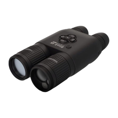 ATN ATN Binox 4K 4-16X Binoculars Nightvision And Thermal