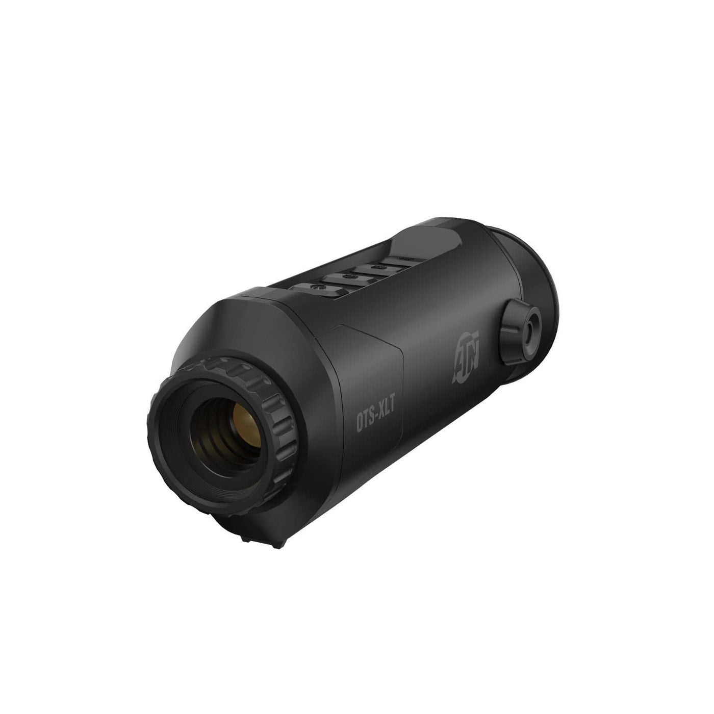 ATN ATN OTS-XLT 2.5-10x Thermal Monocular Nightvision And Thermal