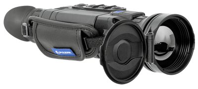 Pulsar Pulsar Helion 2 XQ50 Thermal Monocular Nightvision And Thermal