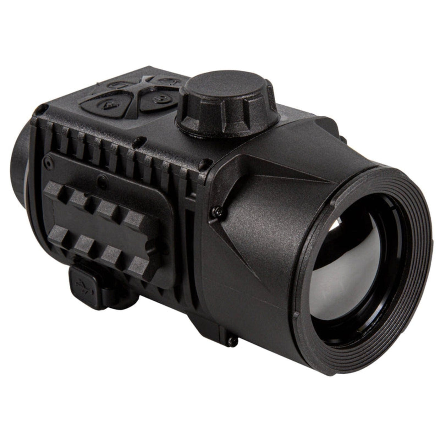 Pulsar Pulsar Krypton FXG50 Thermal Imaging Front Attachment Kit Nightvision And Thermal