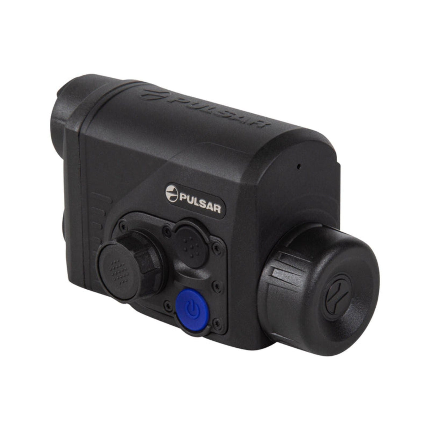 Pulsar Pulsar Thermal Imaging Front Attachment Proton FXQ30 Kit Nightvision And Thermal