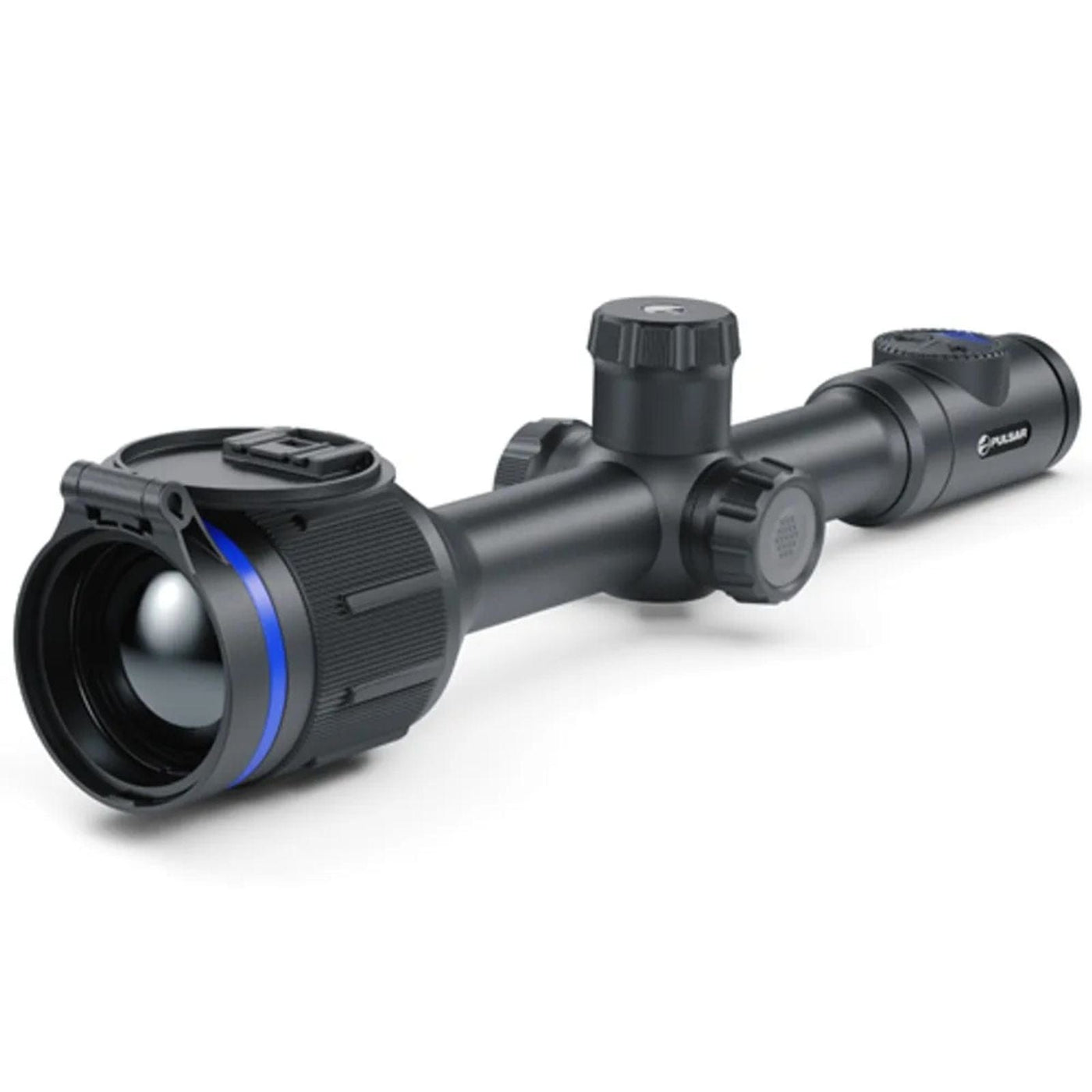 Pulsar Pulsar Thermion 2 XQ38 Thermal Riflescope Nightvision And Thermal