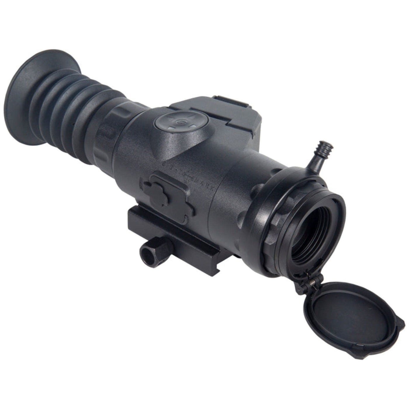 Sightmark Sightmark Wraith 4K Mini 2x Digital Night Vision Riflescope Nightvision And Thermal
