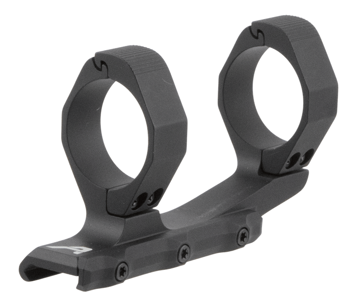 Aero Precision Aero Precision Ultralight, Aero Apra211211   Ultralight 34mm Scope Mnt Ext Bk Optics Accessories