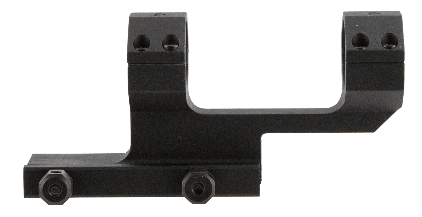 Aim Sports Aim Sports Cantilever, Aimsports Mtclf117  1in  Cant Scp Mnt 1.75 Optics Accessories