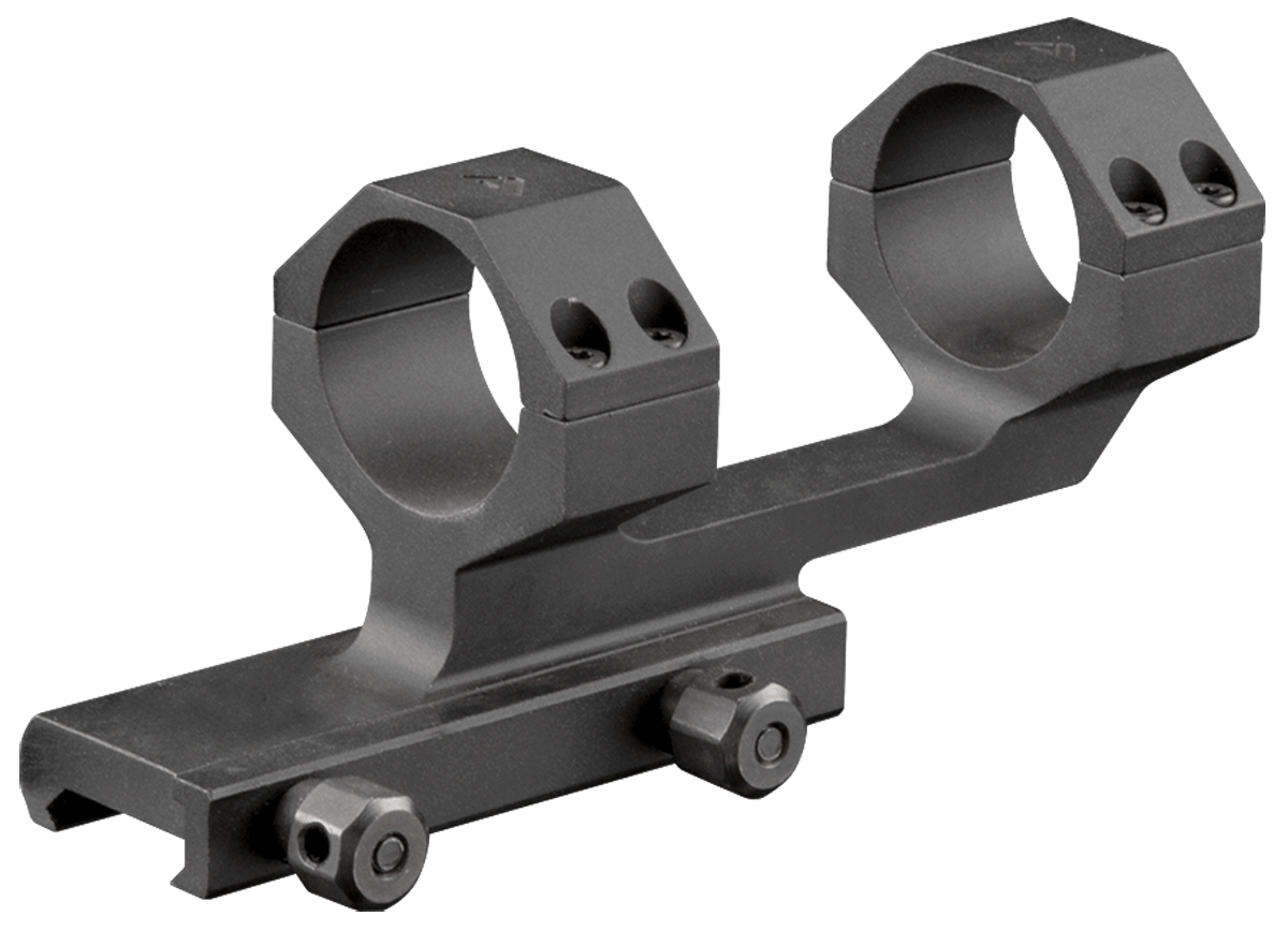 Aim Sports Aim Sports Cantilever, Aimsports Mtclf317  30mm Cant Scp Mnt 1.75 Optics Accessories