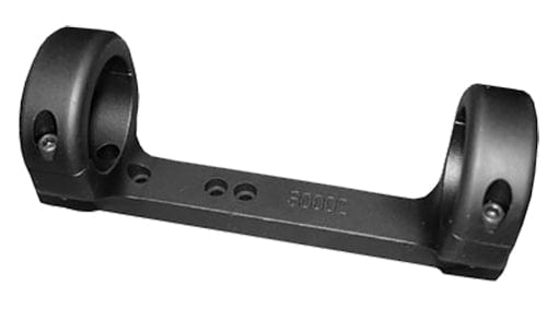 DNZ Dnz Game Reaper, Dnz 30004   Tc Enc/omega        Hi  Mt        30mm Optics Accessories