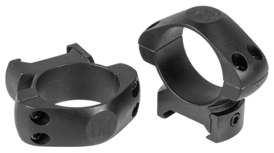 Konus Konus Scope Ring Set, Konus 7404  Steel Rings    30mm Md 30mm Medium Optics Accessories
