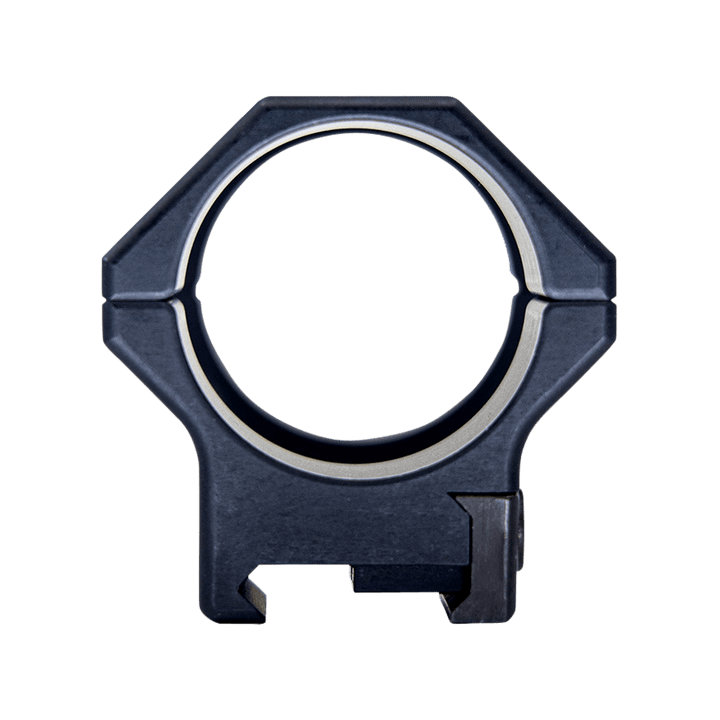 RITON OPTICS Riton Optics Contessa, Riton Xrc3012a  30mm Light Pic Rings 12mm Optics Accessories