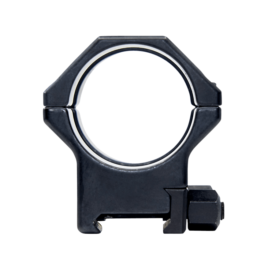 RITON OPTICS Riton Optics Contessa, Riton Xrc3012s  30mm  Steel Pic      12mm Optics Accessories