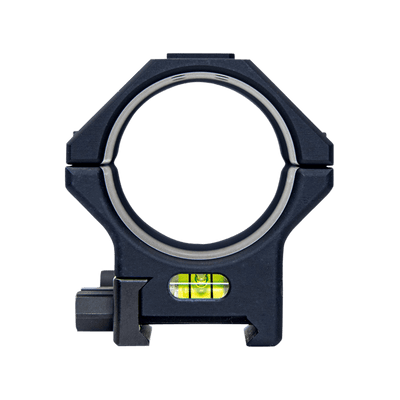 RITON OPTICS Riton Optics Contessa Tactical, Riton Xrc3010t  30mm Tactical Rings 30mm Optics Accessories