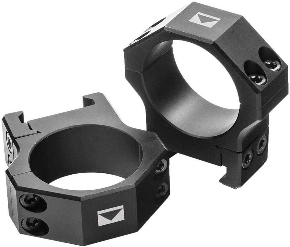 Steiner Steiner H-series, Steiner 5958 H-series Lw Ring Med 30mm Optics Accessories