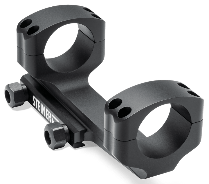 Steiner Steiner P-series, Steiner 5973 P-series 30mm Msr Mnt 35mm Hi Optics Accessories