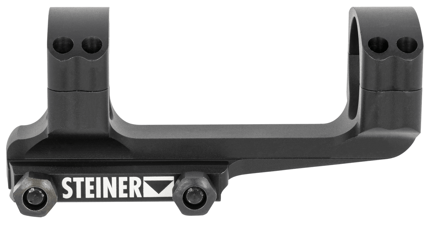 Steiner Steiner P-series, Steiner 5974 P-series 34mm Msr Mnt 35mm Hi Optics Accessories
