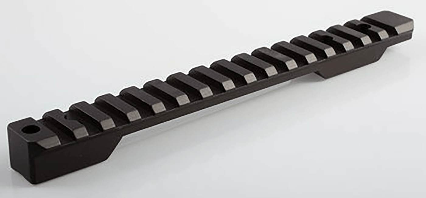Talley Talley 1913 Picatinny Rail, Tal Psm258749 Picatinny Base For Kimber 84m (20 Optics Accessories