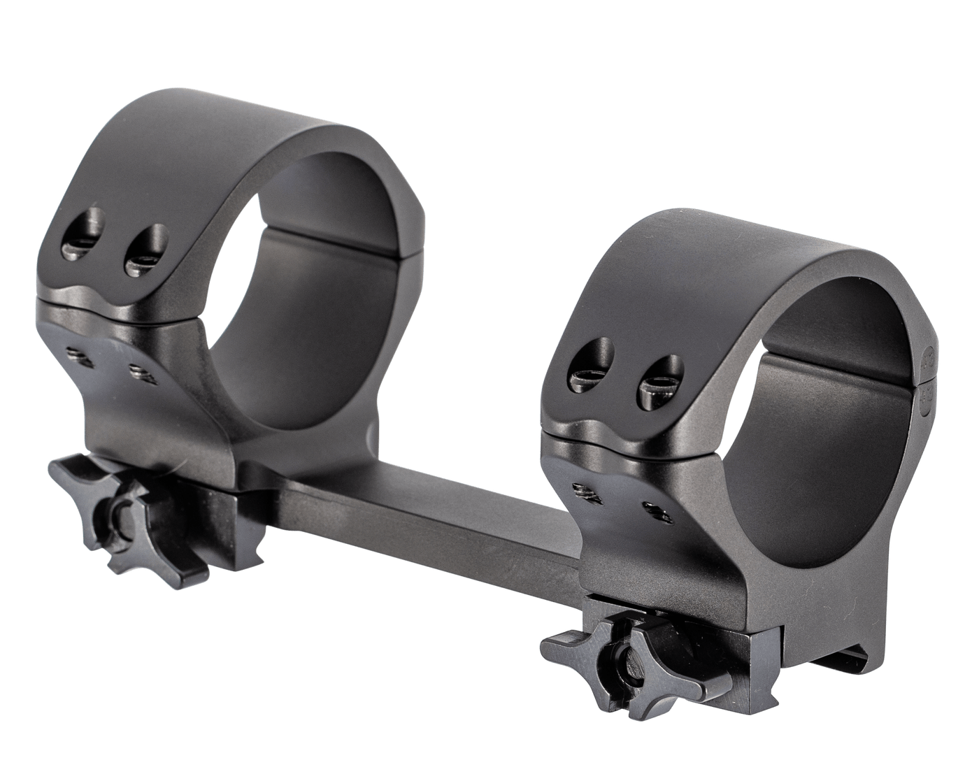 Talley Talley Ring/base Combo, Tal Ds40mm    40mm Ds Swarovski Scope Mount Optics Accessories