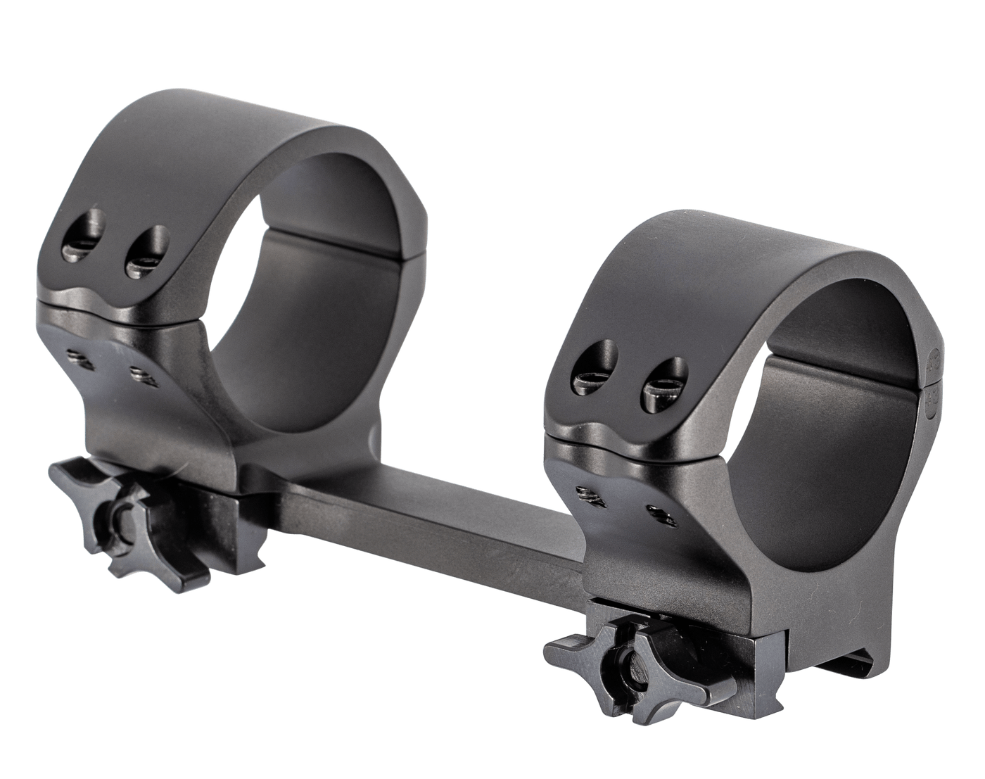 Talley Talley Ring/base Combo, Tal Ds40mm    40mm Ds Swarovski Scope Mount Optics Accessories