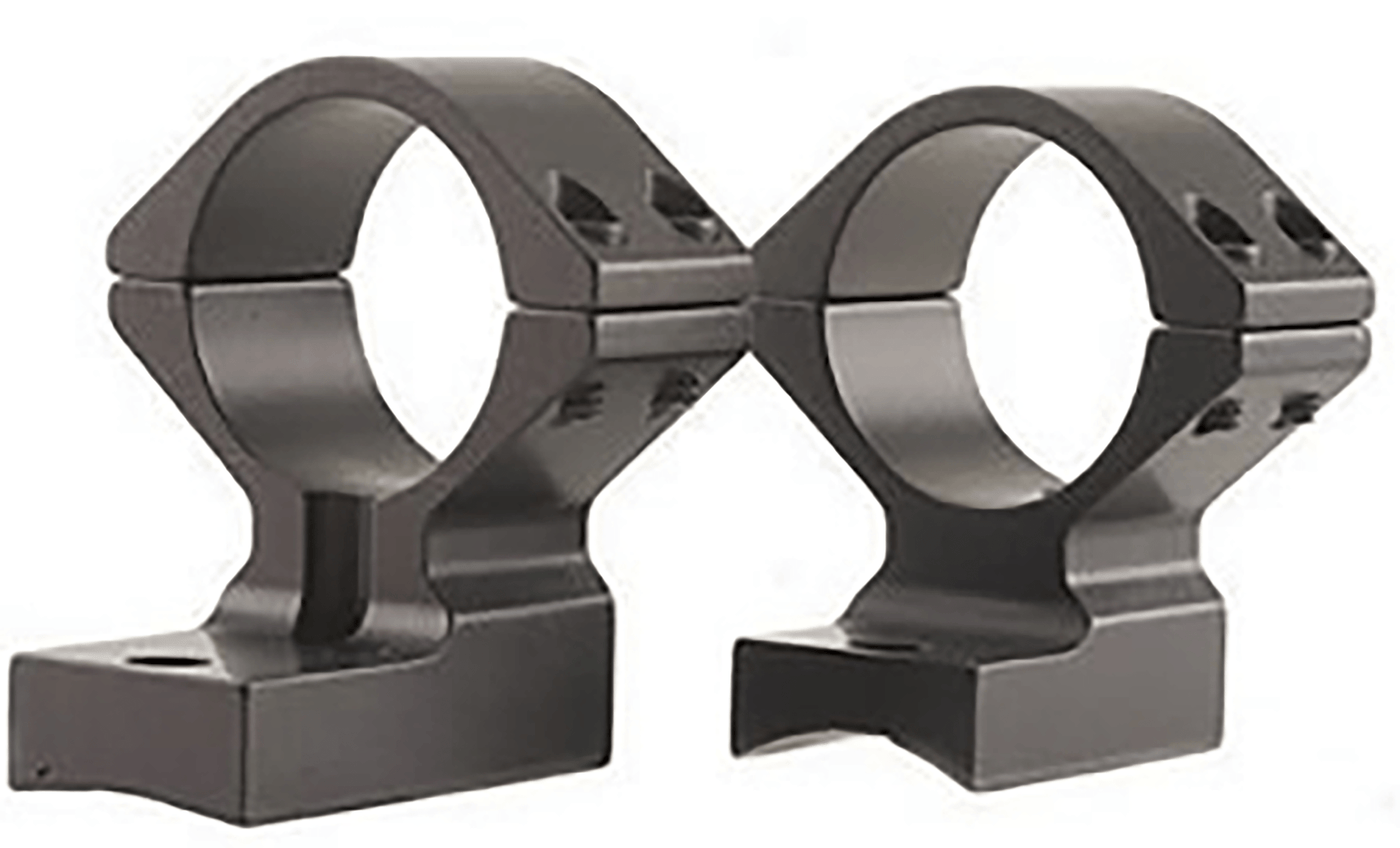 Talley Talley Scope Ring Set, Tal 740711    30mm B.a.r. / B.p.r. / B.l.r.  (med) Optics Accessories