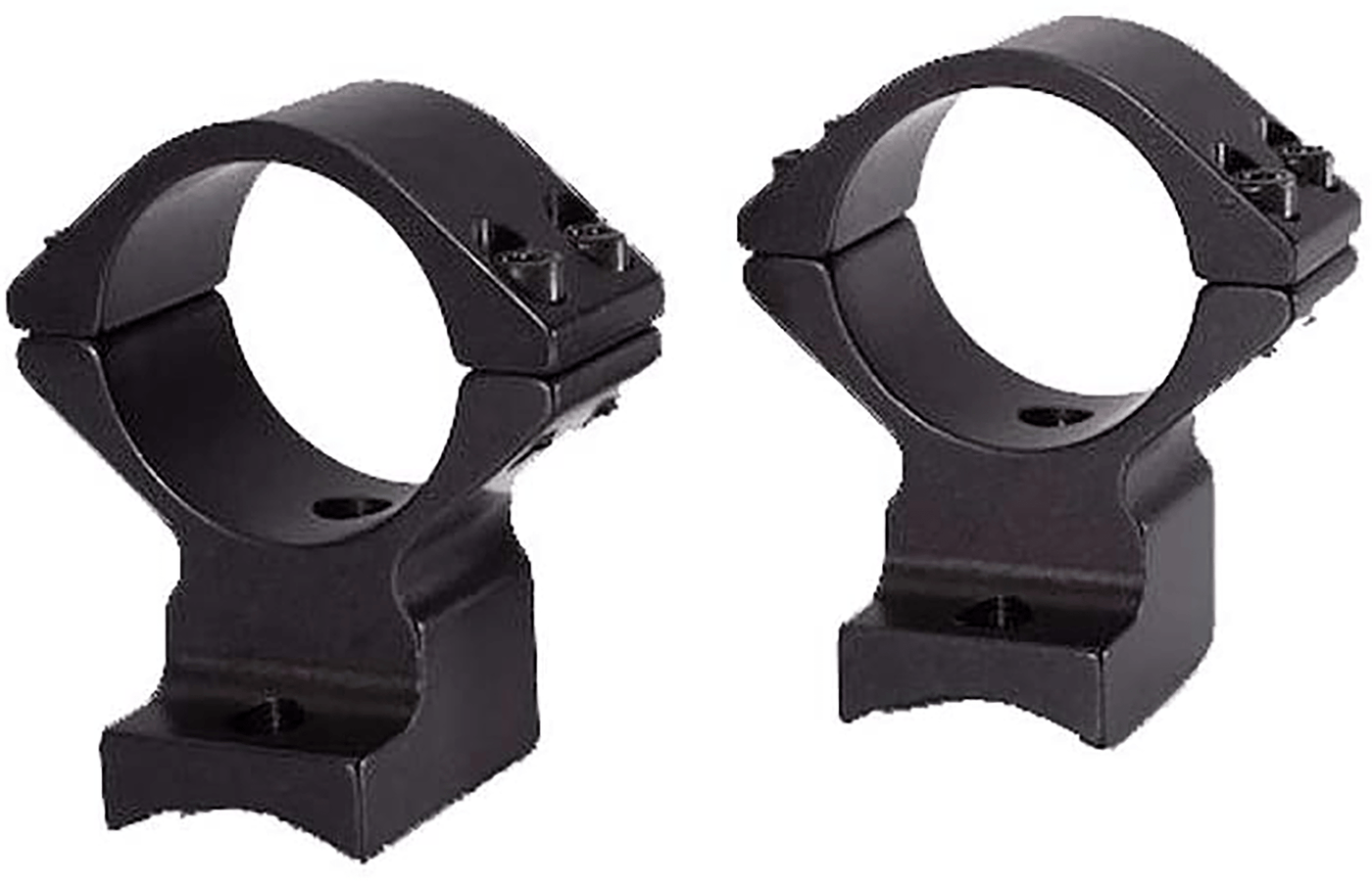 Talley Talley Scope Ring Set, Tal 75x734   30mm Howa 1500 (extended Front) Optics Accessories