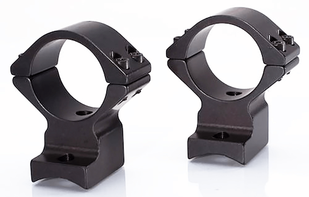 Talley Talley Scope Ring Set, Tal 840700      34mm Bergara B14 (med) Optics Accessories