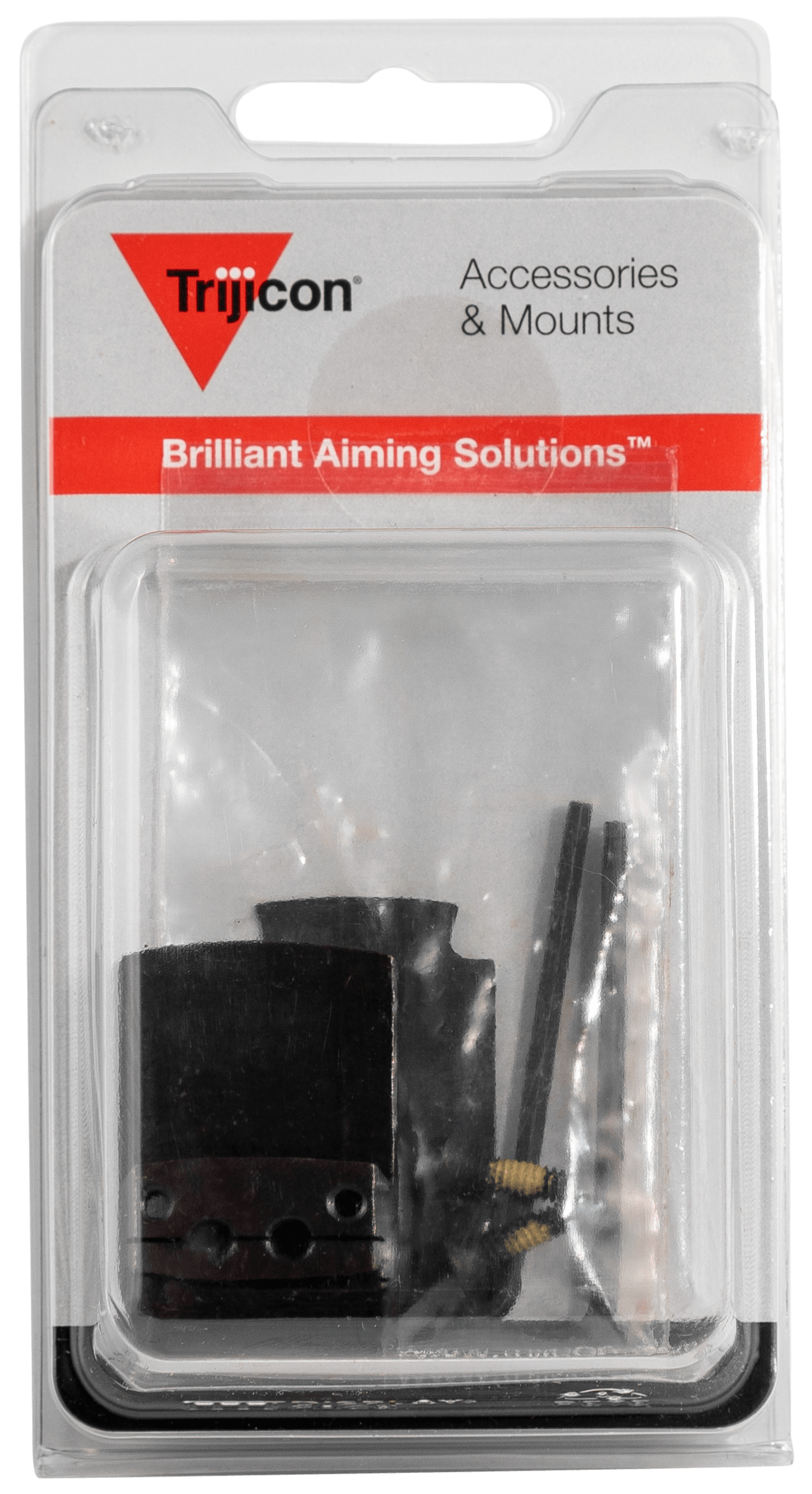 Trijicon Trijicon Rmr, Trj Ac32013 Rm45    S&w M&p Mnt Optics Accessories